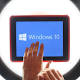 Microsoft releases Windows 10 Insider Preview Build 14342 -- here's what's new 