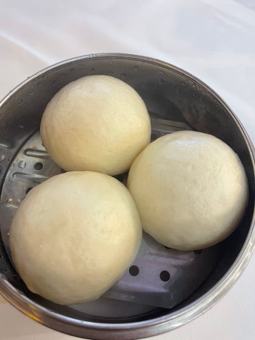 Hong Guan Chinese restaurant 鴻館 by null