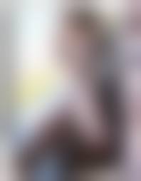 anna konno fake nude|17.Pizza Smotanová 4-druhy syra 660g - Pizzeria u Krta