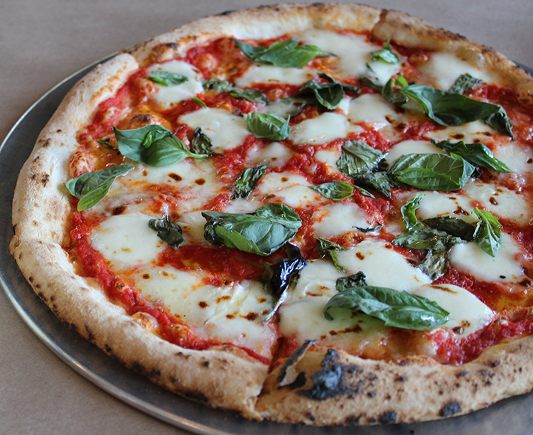 Pizzology by null