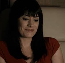 Paget brewster sexy jpg x Paget brewster sexy