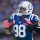 Veteran LB Robert Mathis to retire after 14 seasons with Colts 