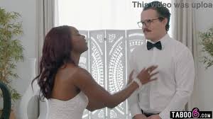 Ebony bride jpg x Ebony bride