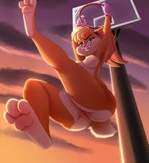 Of naked princess in toons jpg x Xxx tunes