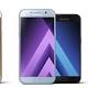 New leaks reveal just how powerful the Galaxy S8 is going to be 