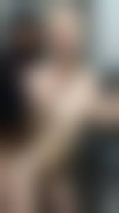 white teens blacked|Three teen chicks with petite bodies enjoy the feeling of being nicely  blacked. New quality porn videos on faponhd.com