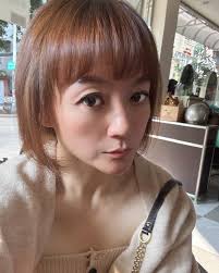 蔡淑華 無修正|隆重跟各位介紹🤓 槿心家族居家生活館🏠 最新推出🎉 JS衣物洗衣精抗菌除臭配方👏 室內曬衣不怕衣服臭臭👍 超狂💥二次爆破💥芬芳因子🤩  讓你的衣服穿在身上