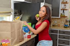 All natural lena paul gets fucked in the kitchen porn movies movs jpg x Fucking in the kitchen