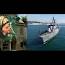 Barbaros Hayrettin Paşa'nın Osmanlı Deniz Kuvvetlerindeki Rolü ile ilgili video