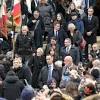 News source: Franceinfo