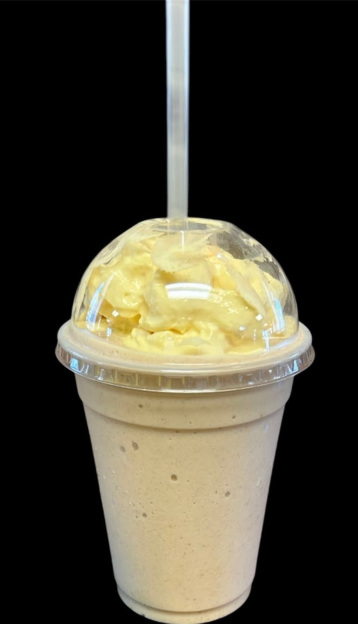 Pablo’s Bowls 17th Downtown OC by null