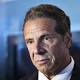 Cuomo's Start-Up NY program creates only 408 jobs so far 