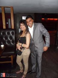 Uk paki porn videos xhamster jpg x Uk paki