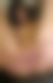 uta kohaku  無修正|JavTube Uta Kohaku 琥珀うた 南の島で極秘ハメハメハ・後編 Caribbeancompr 122911_229