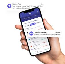 Browse thousands of porn app images png x Mobile app