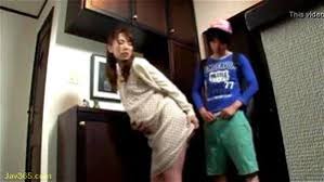 ❤️ quickie sex in the back of a van a japanese cutie teen video jpg x Japanese quickie