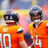 News source: Touchdown Actu
