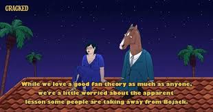 Horseman porn watch online or download jpg x Horsemans fucked