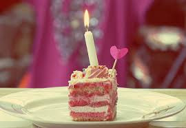 images?q=tbn:ANd9GcTXSw6C1o3zGVpBtSYnYXlZDfrHecc1hYV4IuWlFIjoqBbFMoyT