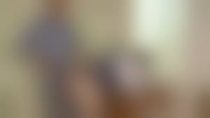 northern spanking paul kennedy|Northern Spanking Films – MP4/Full HD – Lux Lives, Paul Kennedy – Outside  Contractor | I Love Spanking