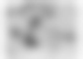 age difference hentai|A lustful love affair, part 2 [age difference] [milf] [vanilla] [romance] :  r/hentaicaptions