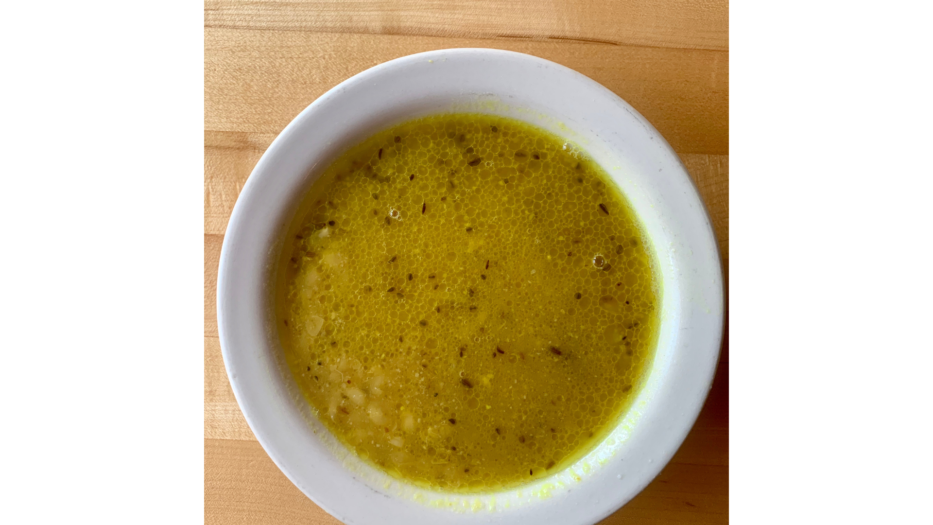 Bridges Nepali Cuisine - Elmwood by null