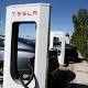 Tesla Owners Can Now Check For Empty Supercharger Stations In Real Time 