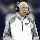 Bill Snyder defends blocking transfer from 35 schools, says WR failed drug tests 