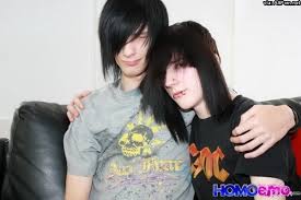 Watch emo boys gay twinks emo gay porn spankbang jpg x Emo boy