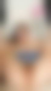 ภาพโป้ตัดต่อดารา|30 ยังเเจ๋ว ตัดภาพมาที่แอด😵‍💫😵‍💫😵‍💫😵‍💫😵‍💫#rak_dara #ดาราไทย ... |  TikTok