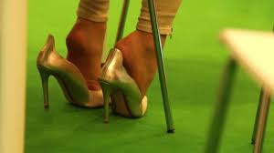High heels fetish porn pics naked photos jpg x High heels fetish