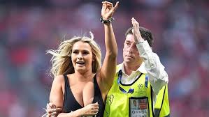 девочка 6-14 лет голая|Тренажер таблица сложения и вычитания ЭНГЕЛЬ купить по цене 142 ₽ в  интернет-магазине Wildberries | 115311541