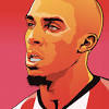 News source: Brentford FC