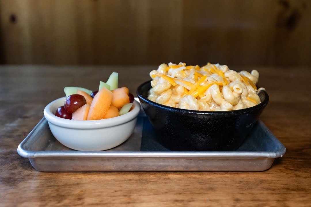 Sunriver Brewing Co. - Sunriver Pub by null