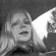 Chelsea Manning Is Expected to Leave Prison, 28 Years Early 