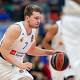 'Overwhelming likelihood' Suns keep top pick - ESPN