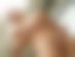 голые парни дома|Голые рыжие парни 19 лет дрочат (78 фото) - порно и эротика goloe.me