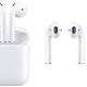Apple's 'Other Products' Category Sees Strong Growth in Q2 2017 