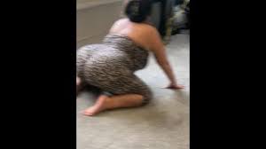 Whiteghetto model analporn hardcore wet pussy jpg x White ghetto booty