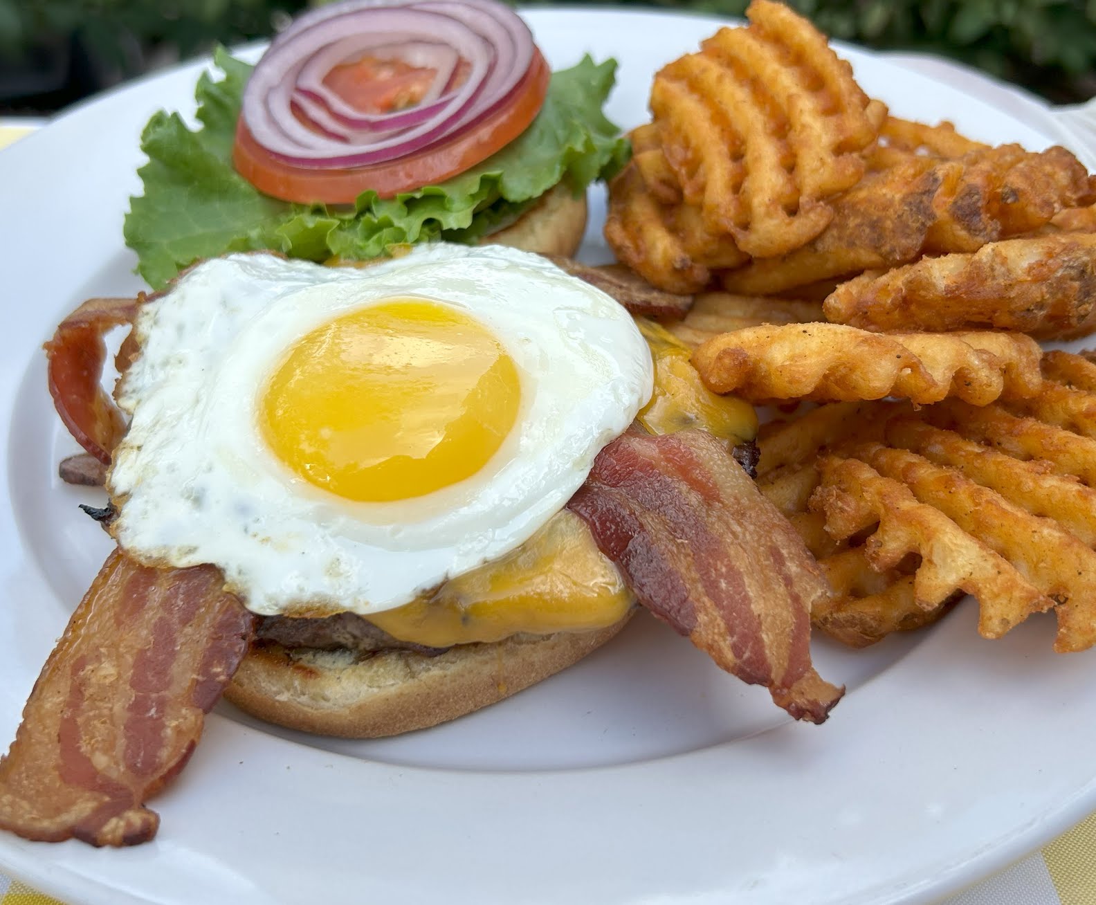 Finnegan's Grill & Irish Pub by null