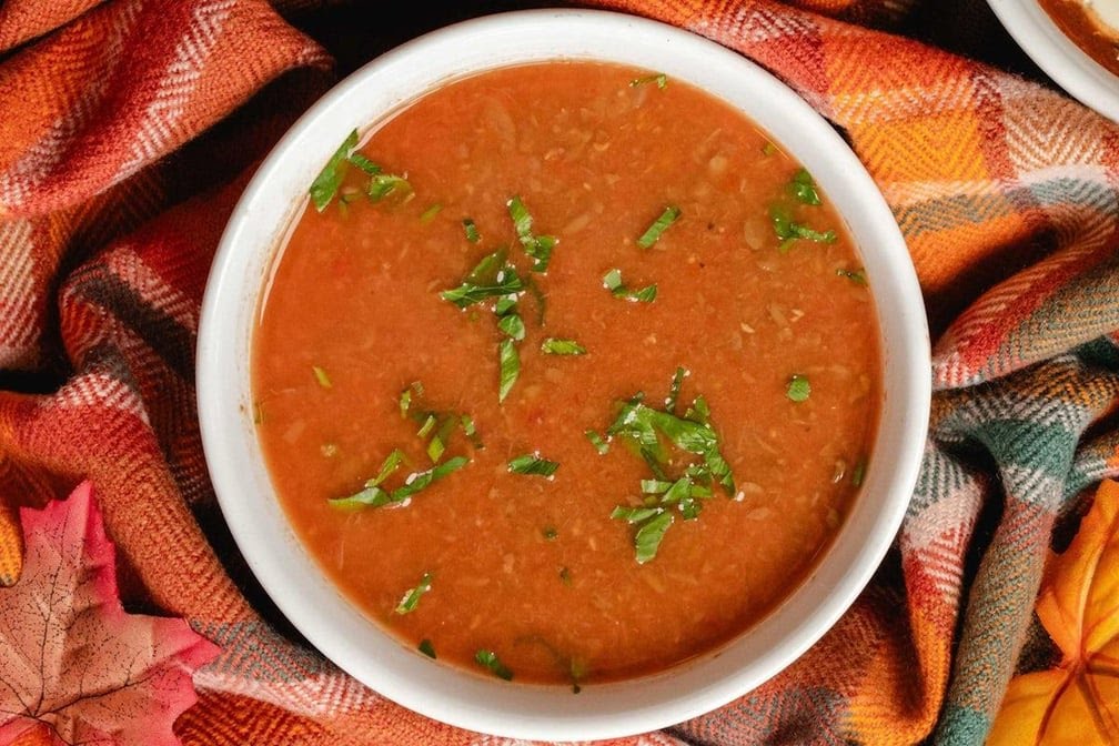 Veggie Grill - Pasadena by null