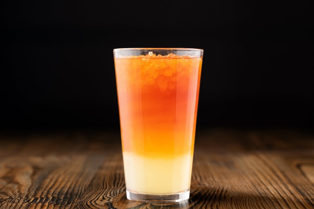 Sen Noodle House by null