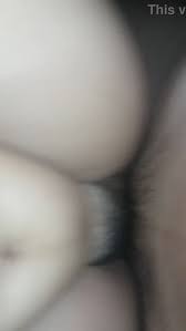 Moc lon dep jpg x Lon dep