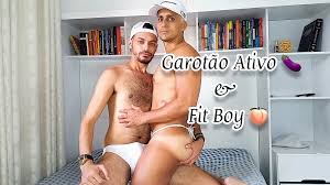 Ativo me deixou cheirar o cu dele pornhub gay jpg x Gay ativo
