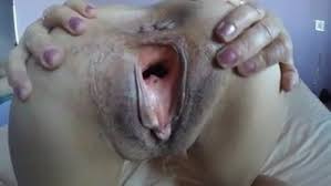 Vagina gaping pussy jpg x Vagina gaping pussy