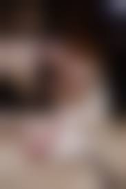 japanese shibari play|Shibari and The Art of Japanese Rope Bondage - Star Observer