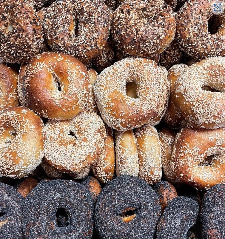 Afuga Coffee by null