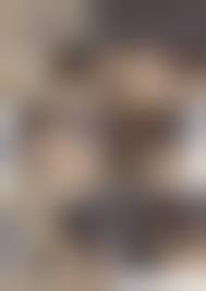 incest mom son hentai|Izayoi no Kiki) Record of Mother-Son Incest | Boshi Soukan no Kiroku  (English, Full Color)