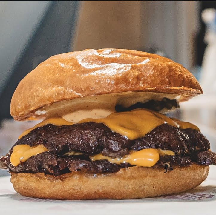 Bub's NOLA (Grab & Go) by null