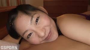 Hairy teen pussy close jpg x Hairy teen pussy close up